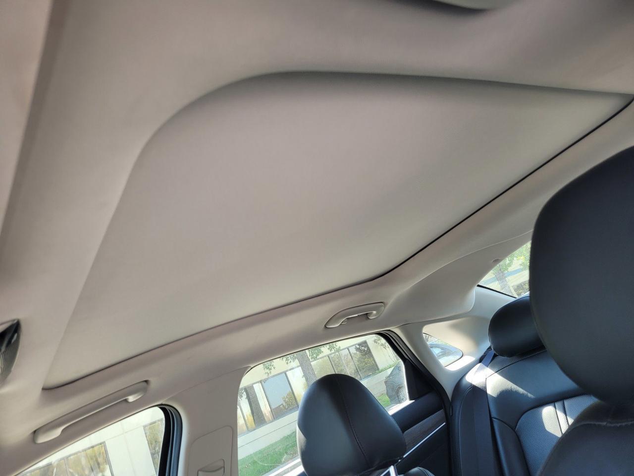 2023 KIA K5 EX Roseville CA