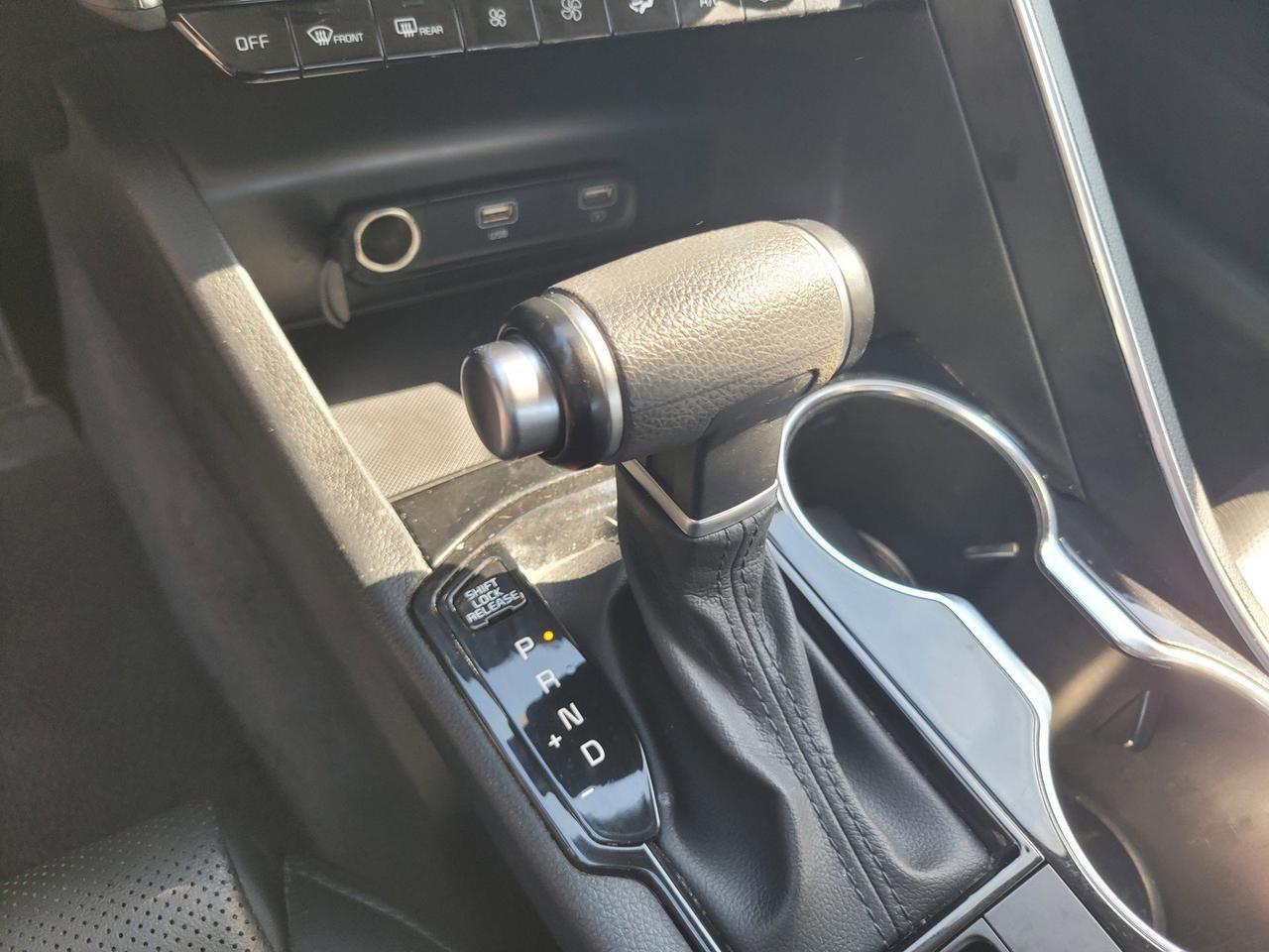 2023 KIA K5 EX Roseville CA