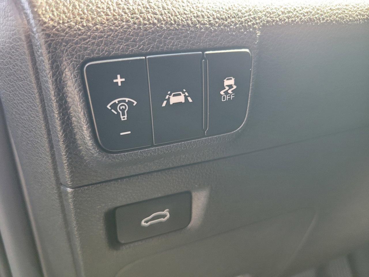 2023 KIA K5 EX Roseville CA