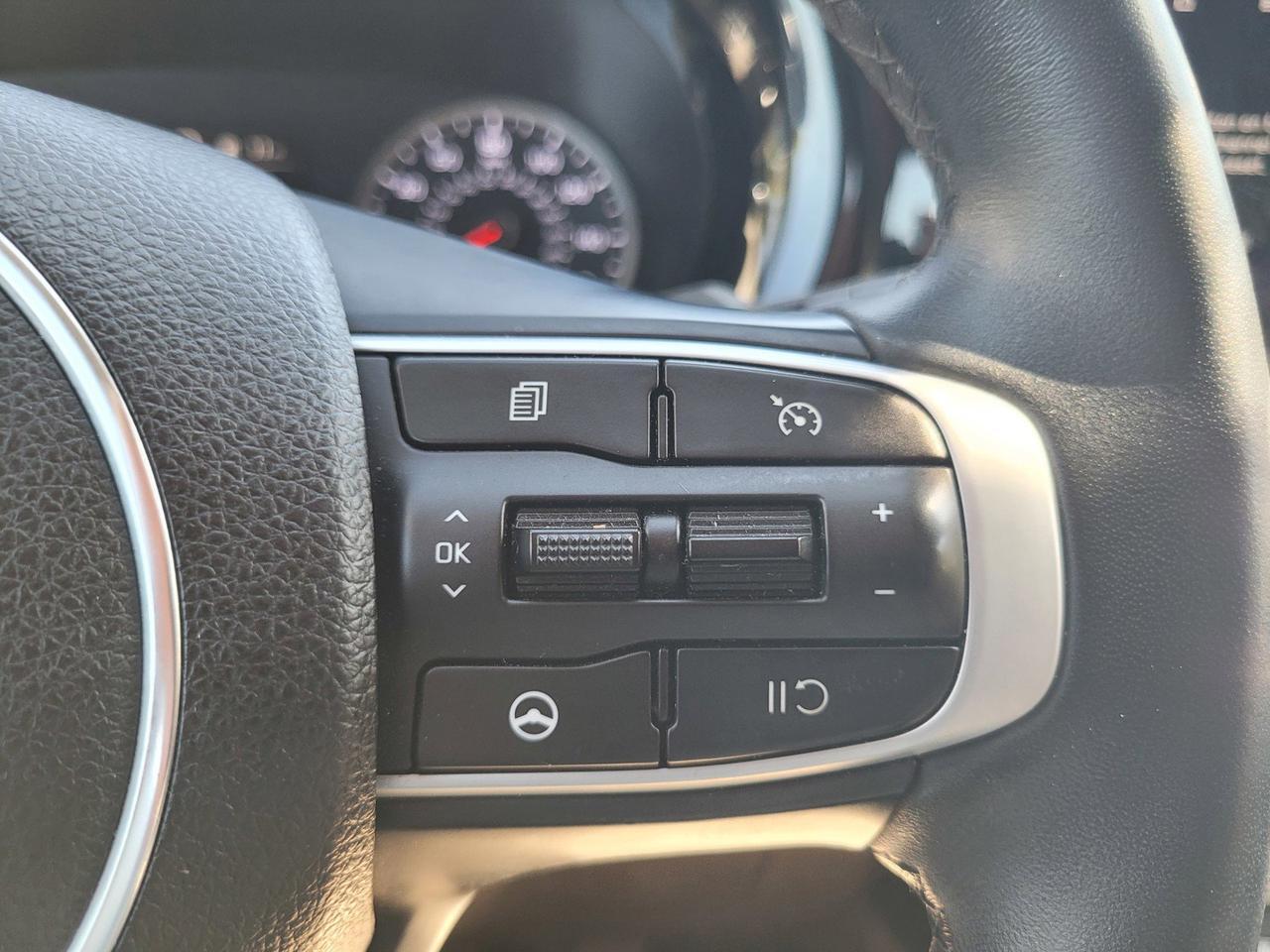 2023 KIA K5 EX Roseville CA