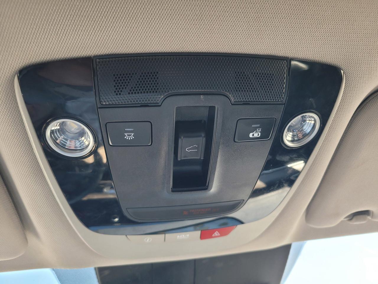2023 KIA K5 EX Roseville CA