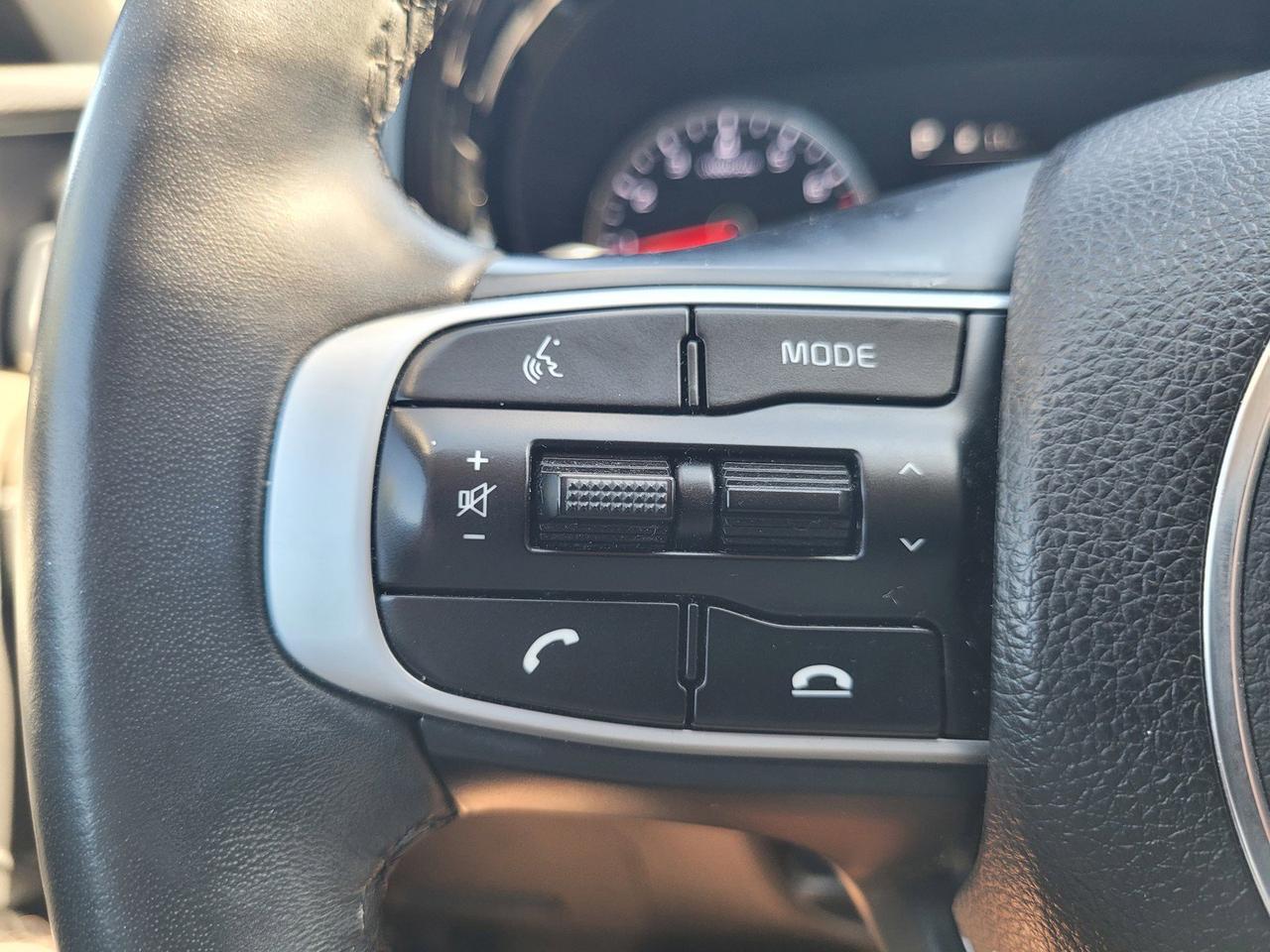 2023 KIA K5 EX Roseville CA
