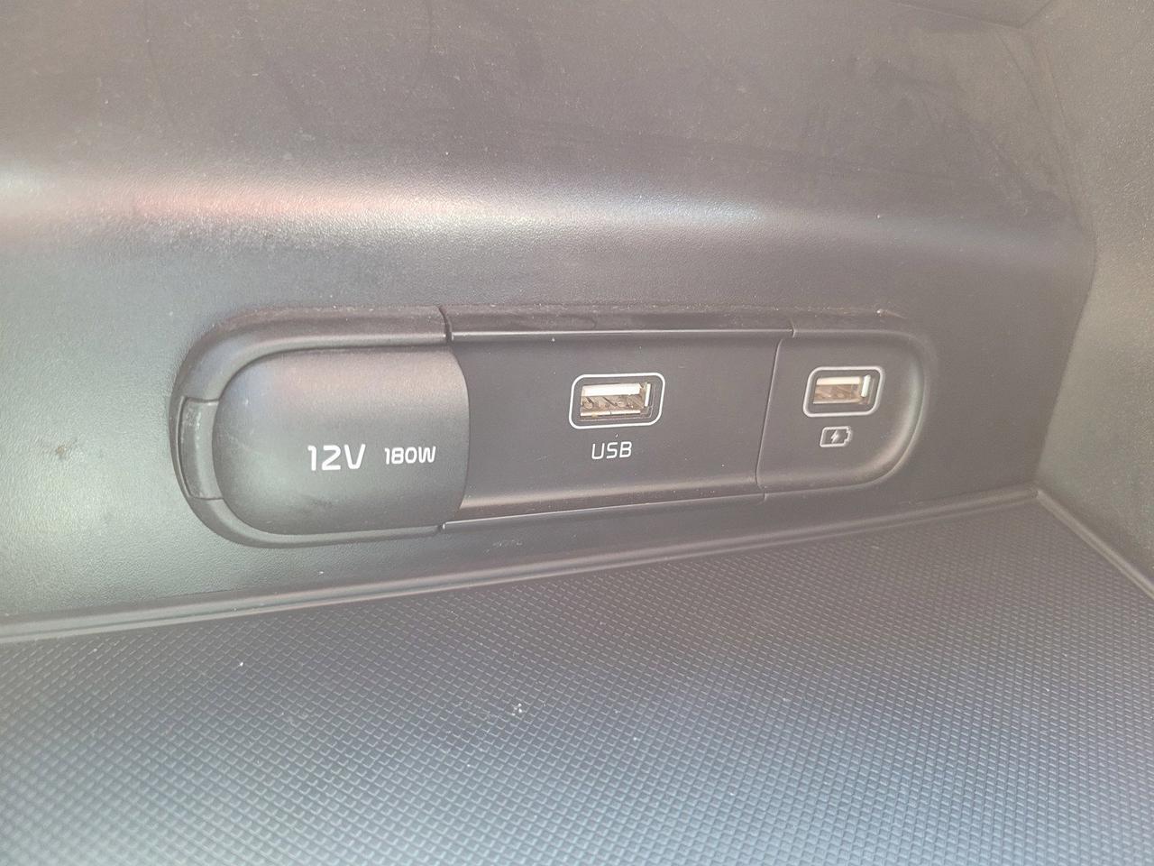 2023 KIA K5 EX Roseville CA