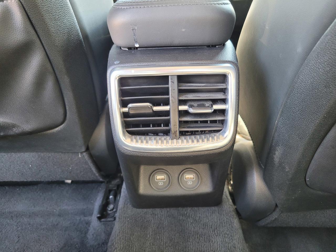 2023 KIA K5 EX Roseville CA