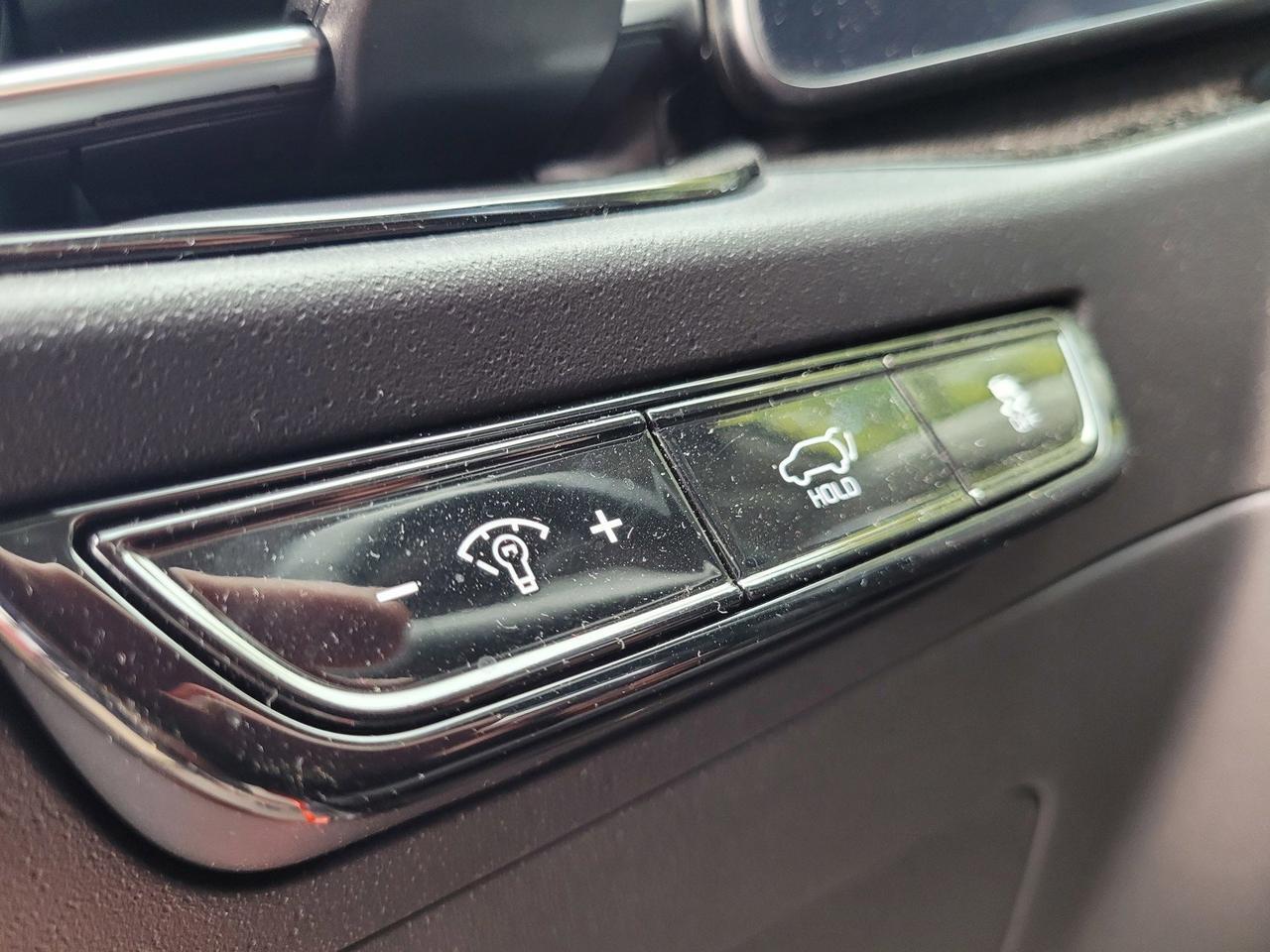 2023 KIA NIRO EV WIND Roseville CA