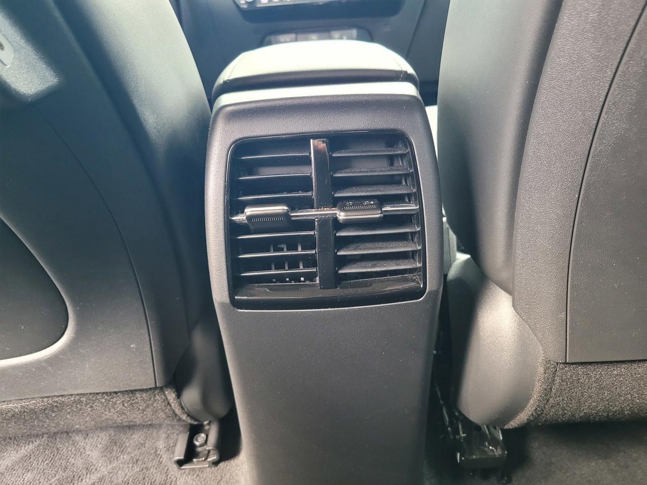 2023 KIA NIRO EV WIND Roseville CA