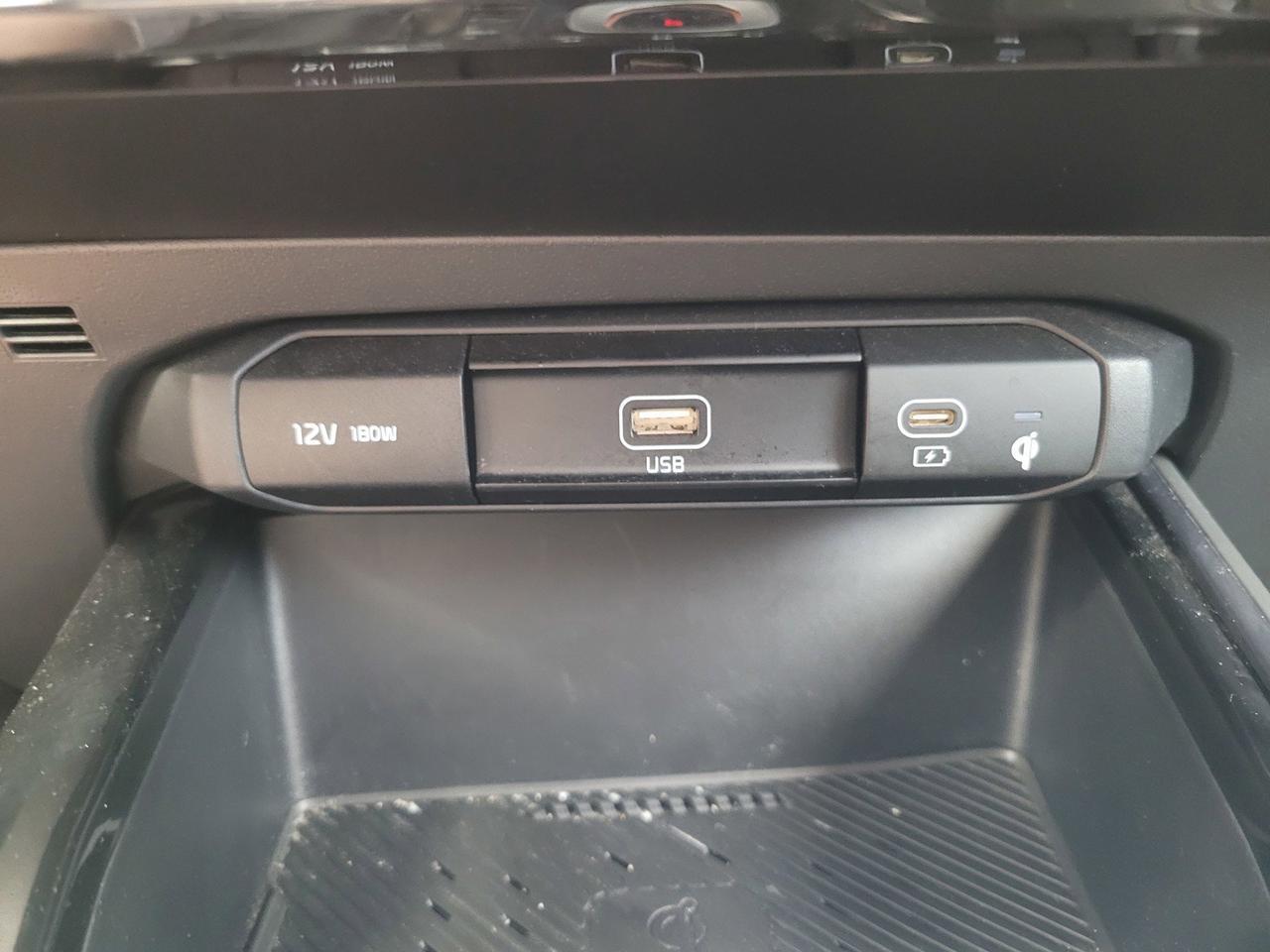 2023 KIA NIRO EV WIND Roseville CA