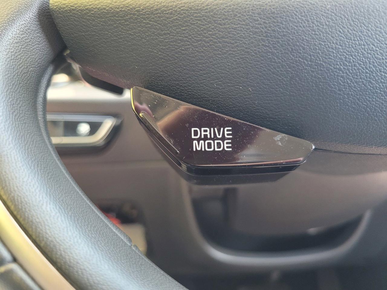 2023 KIA NIRO EV WIND Roseville CA