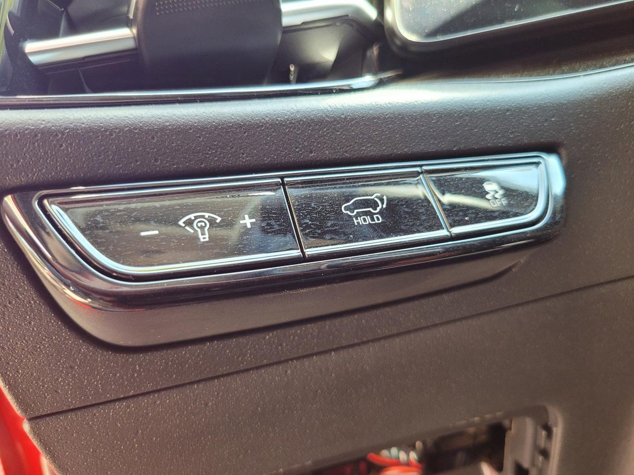 2023 KIA NIRO EV WIND Roseville CA