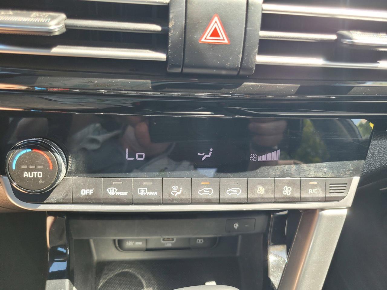 2023 KIA SELTOS EX Roseville CA
