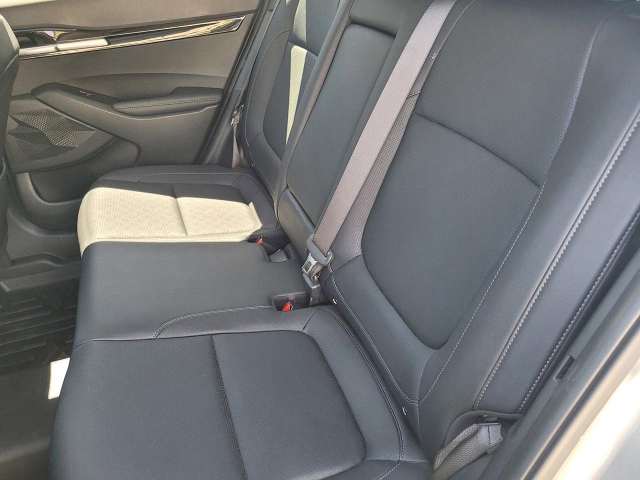 2023 KIA SELTOS EX Roseville CA