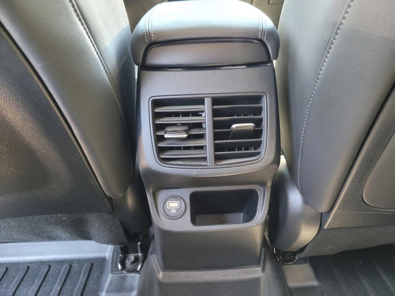 2023 KIA SELTOS EX Roseville CA