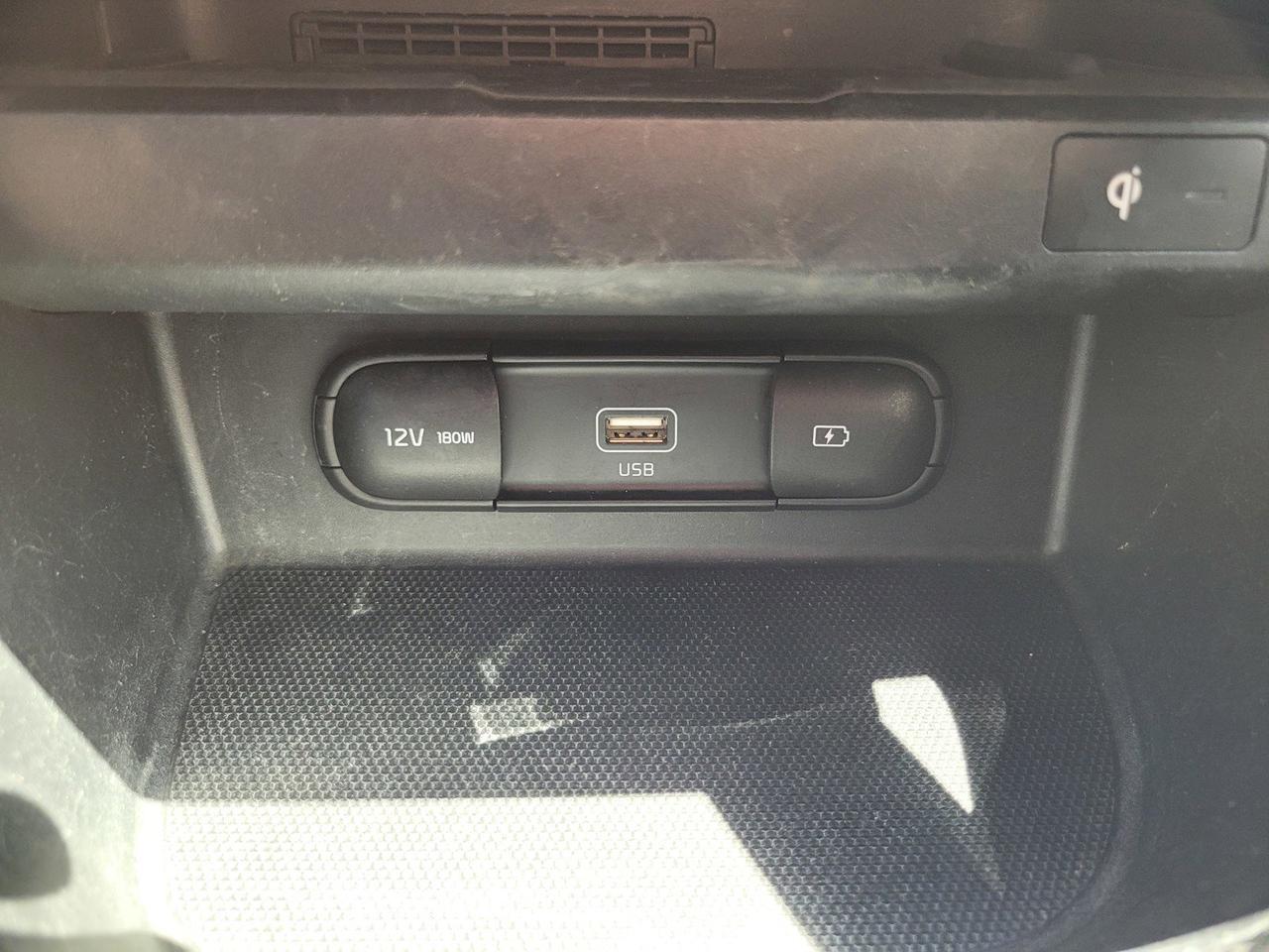 2023 KIA SELTOS EX Roseville CA