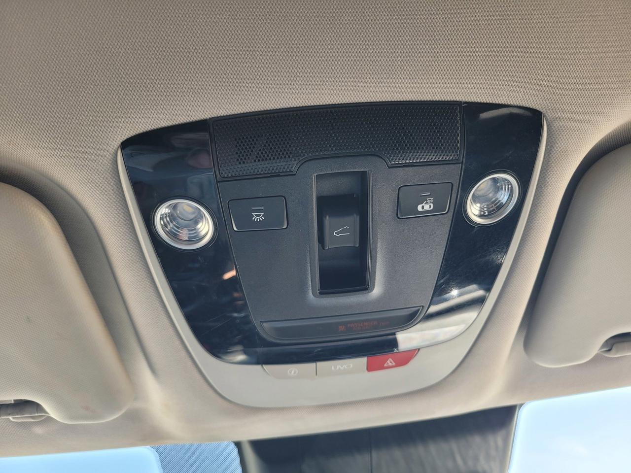 2023 KIA SELTOS EX Roseville CA