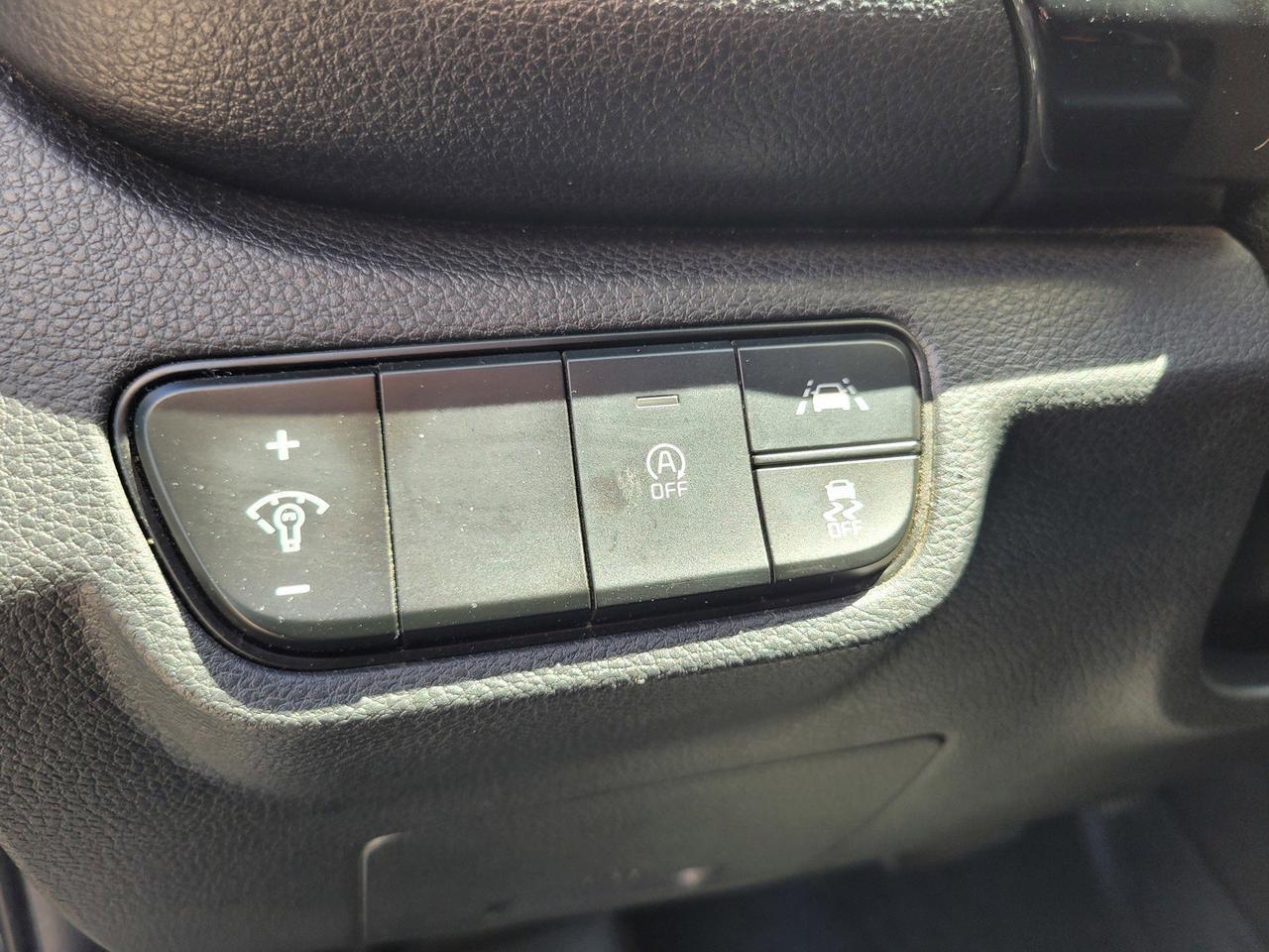 2023 KIA SELTOS EX Roseville CA