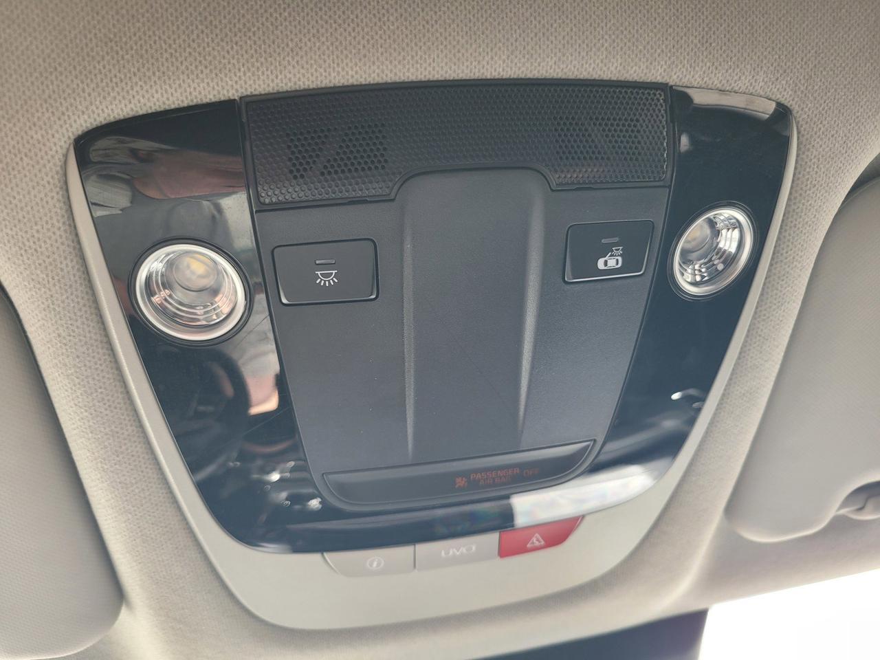 2023 KIA SELTOS SX Roseville CA
