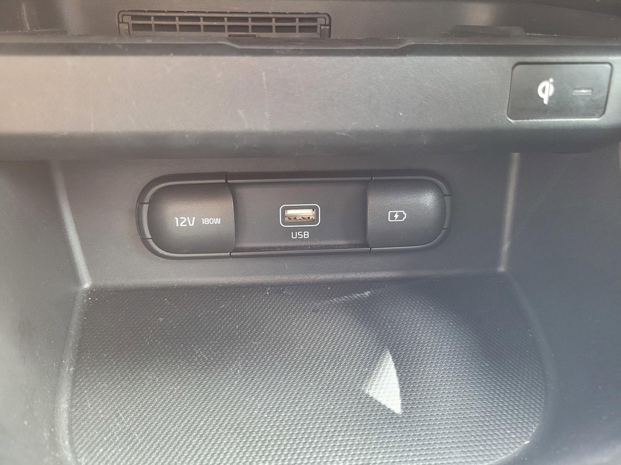2023 KIA SELTOS SX Roseville CA