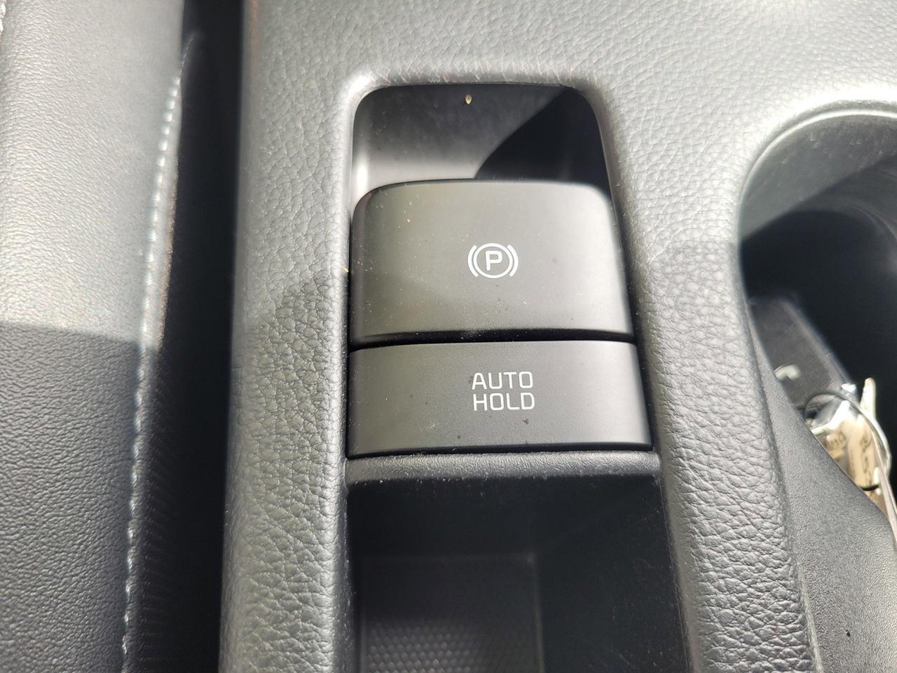 2023 KIA SELTOS SX Roseville CA