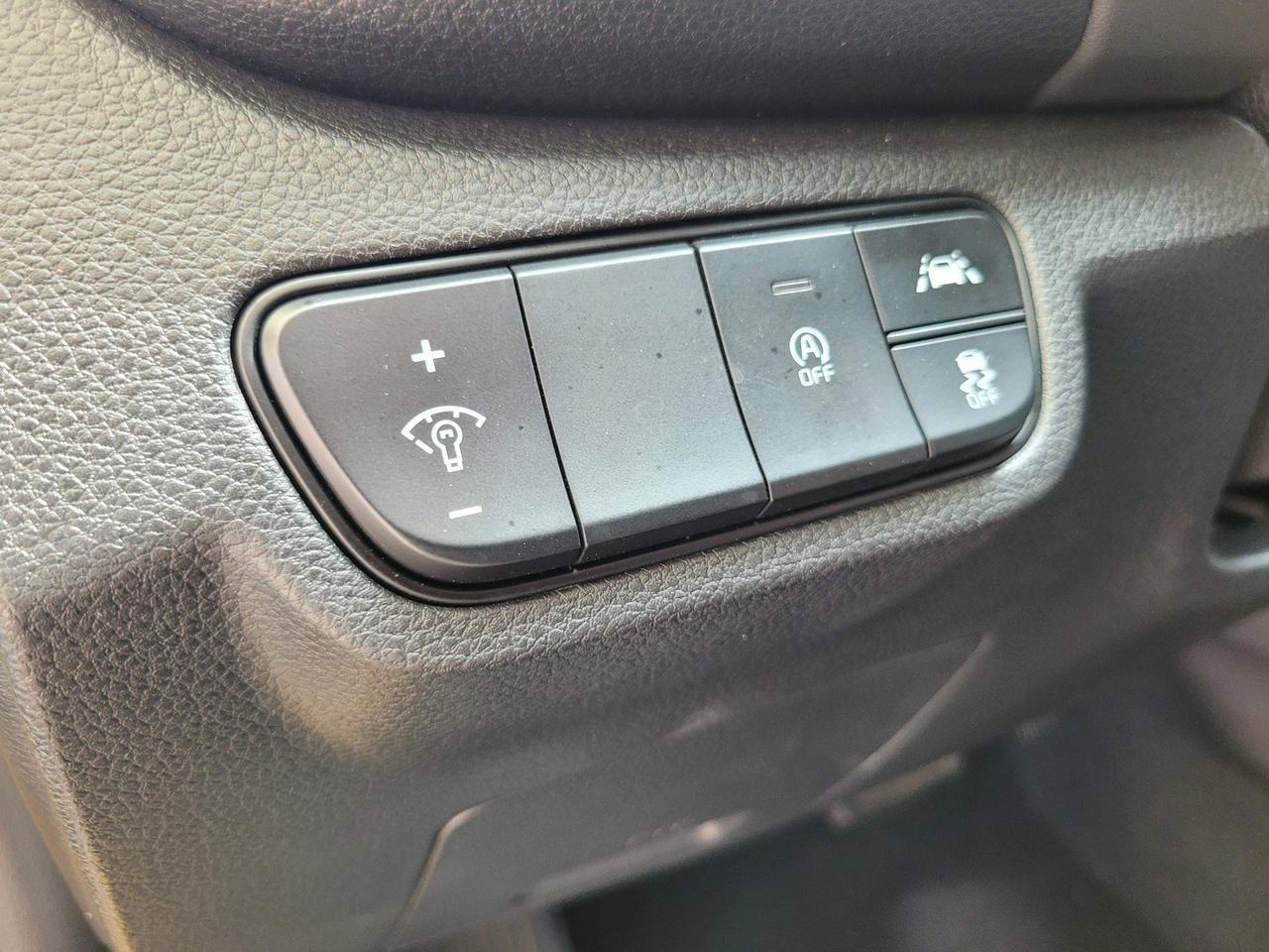 2023 KIA SELTOS SX Roseville CA