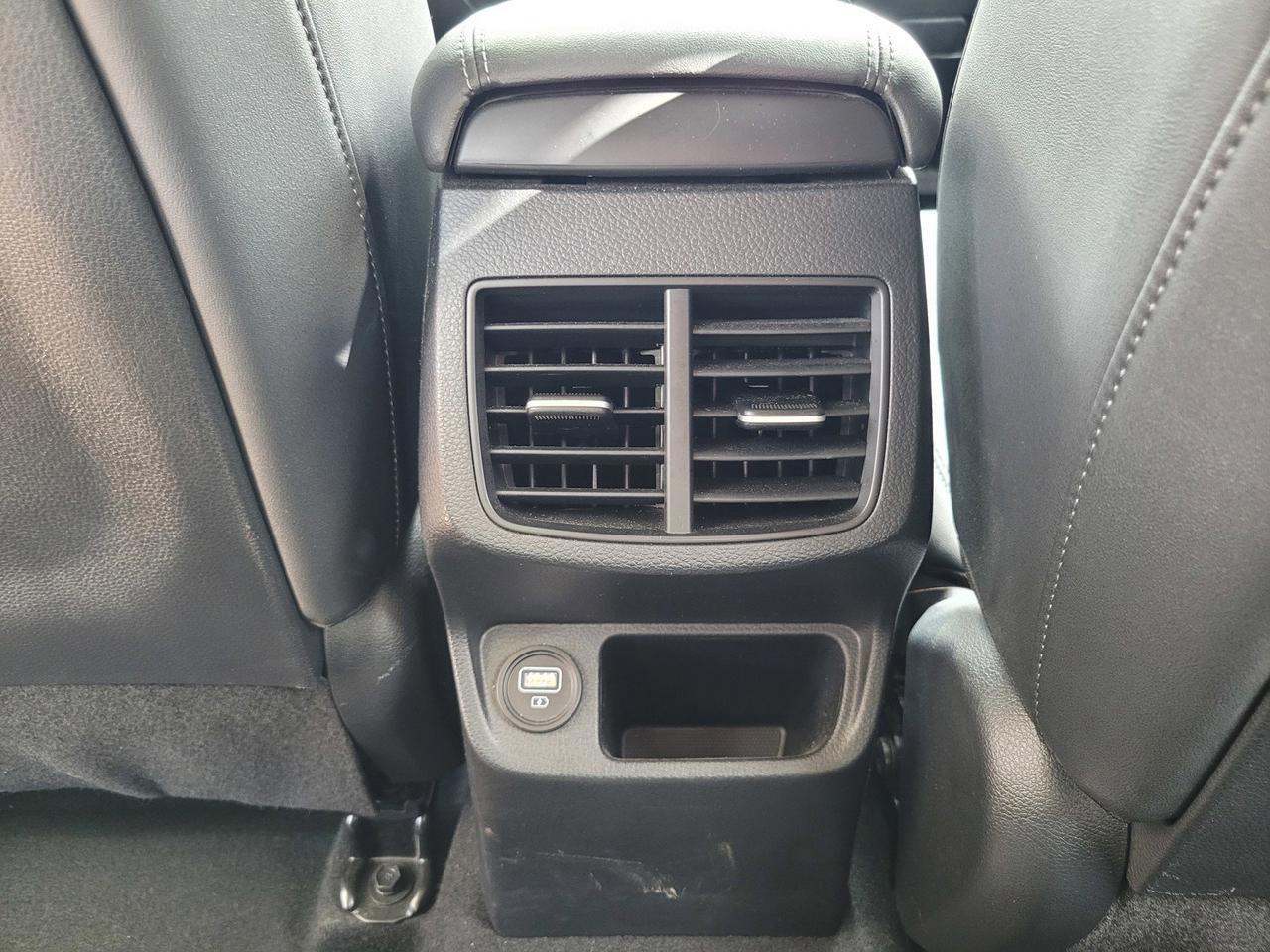 2023 KIA SELTOS SX Roseville CA
