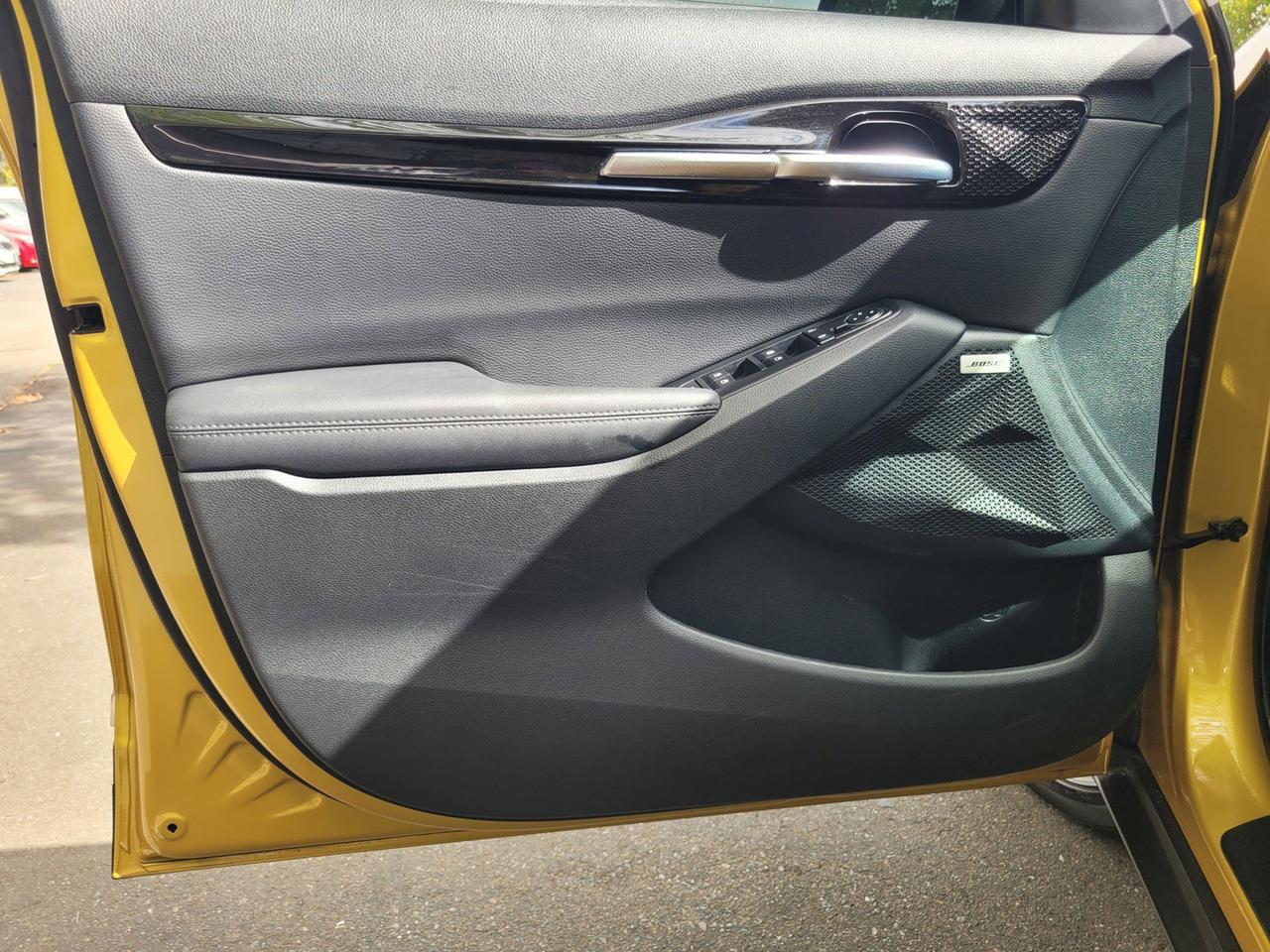 2023 KIA SELTOS SX Roseville CA