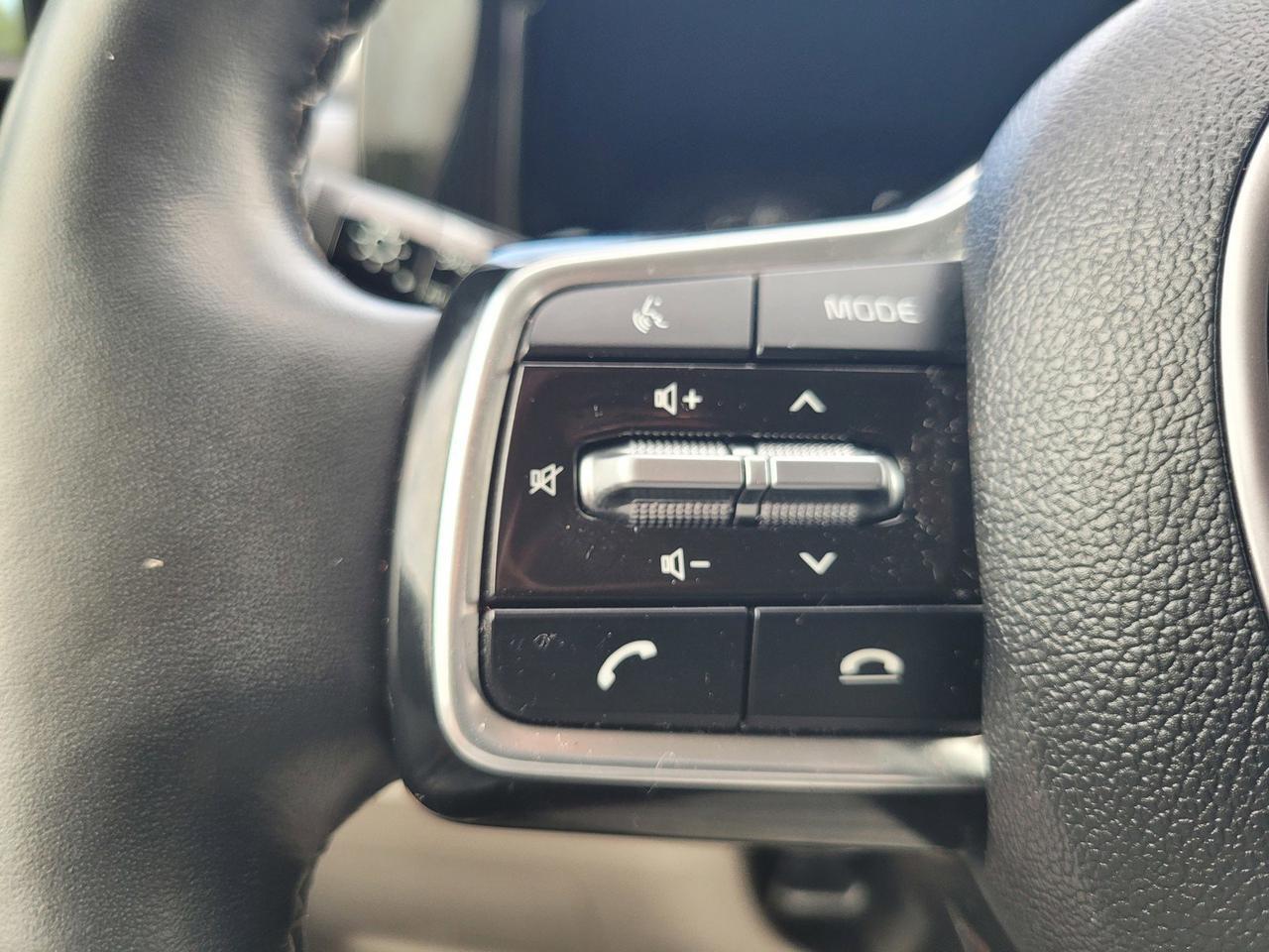 2023 KIA SORENTO SX Roseville CA
