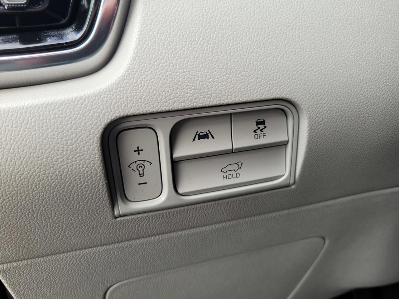2023 KIA SORENTO SX Roseville CA