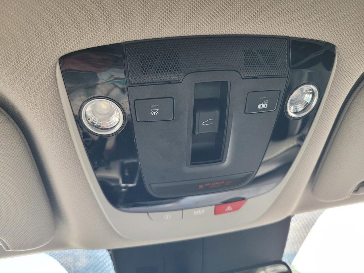 2023 KIA SORENTO SX Roseville CA