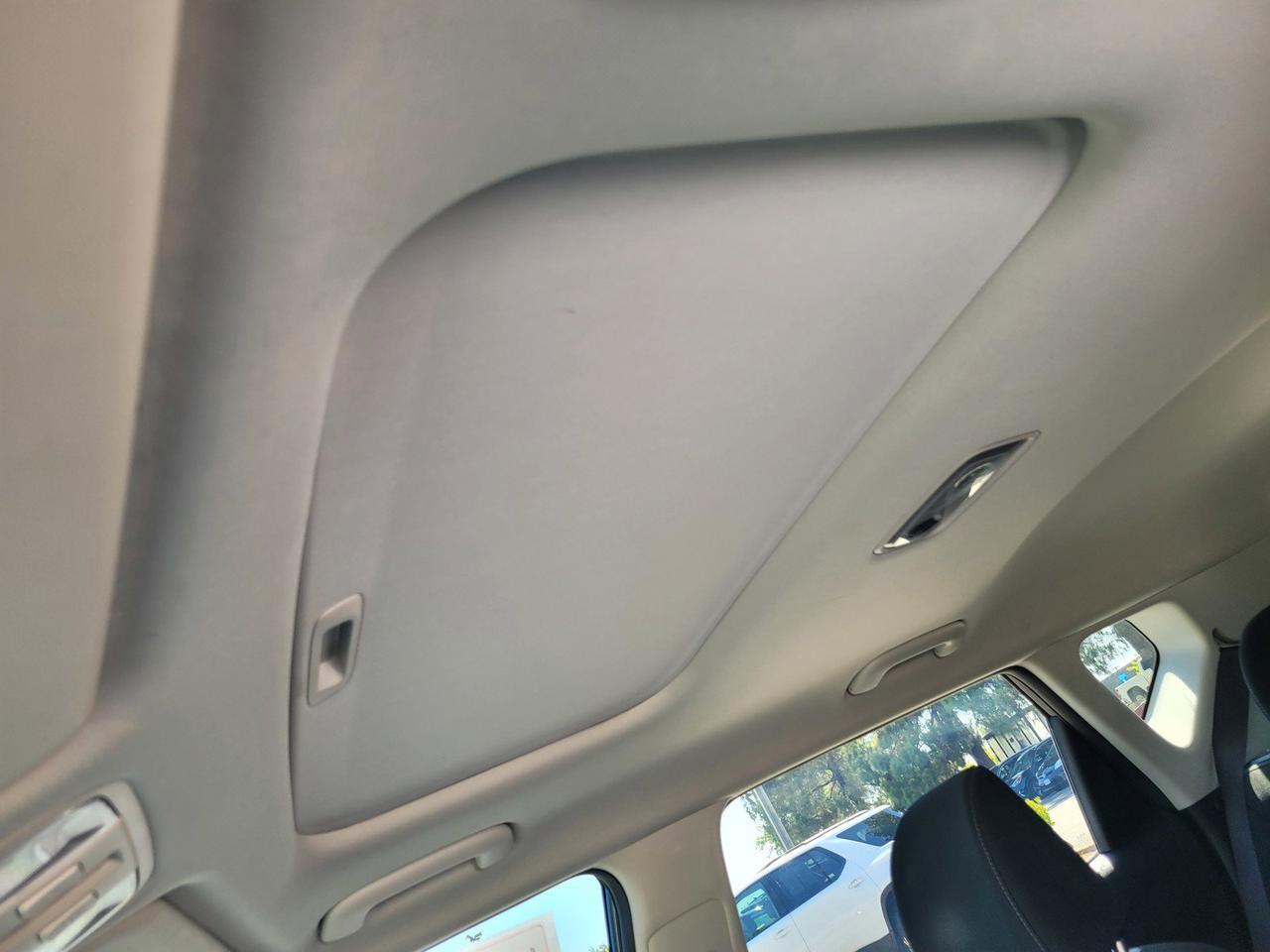 2023 KIA SOUL EX Roseville CA