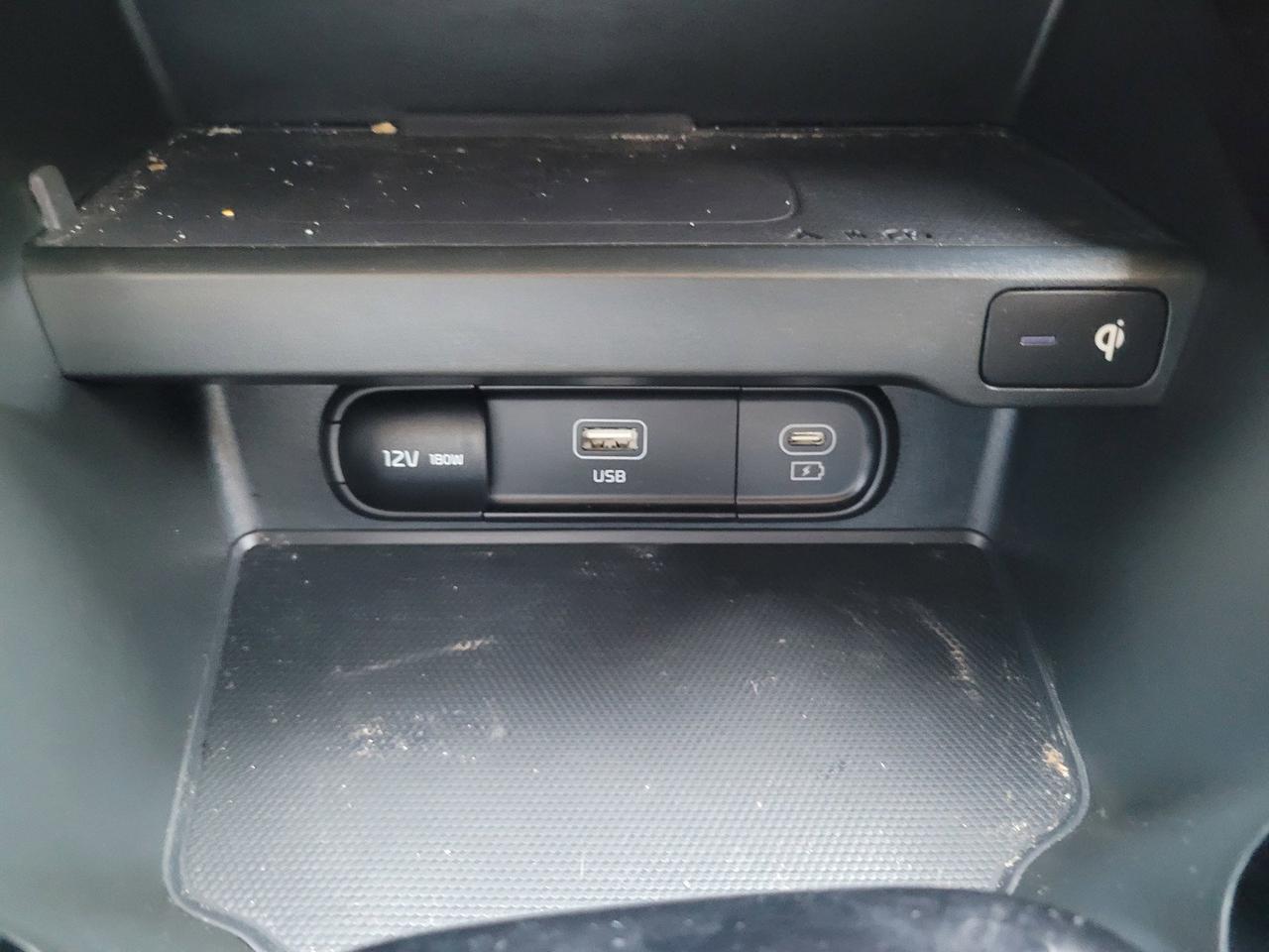 2023 KIA SOUL EX Roseville CA