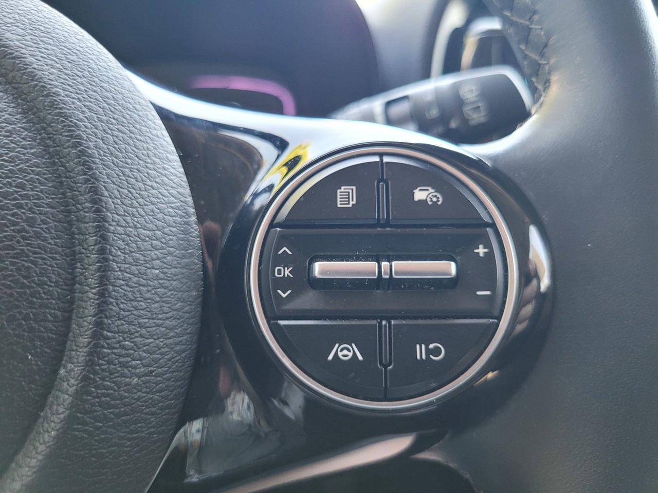 2023 KIA SOUL EX Roseville CA