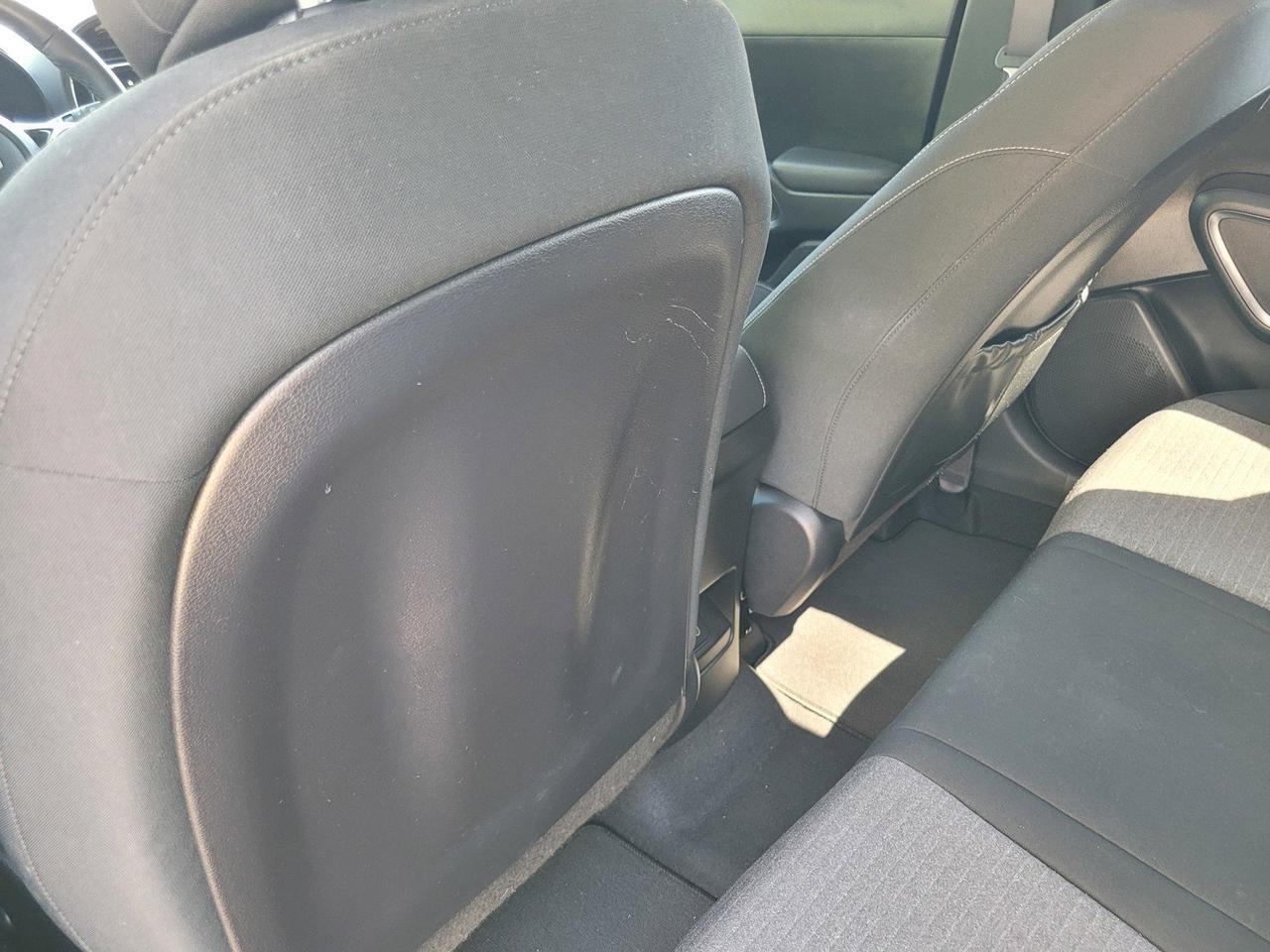 2023 KIA SOUL EX Roseville CA