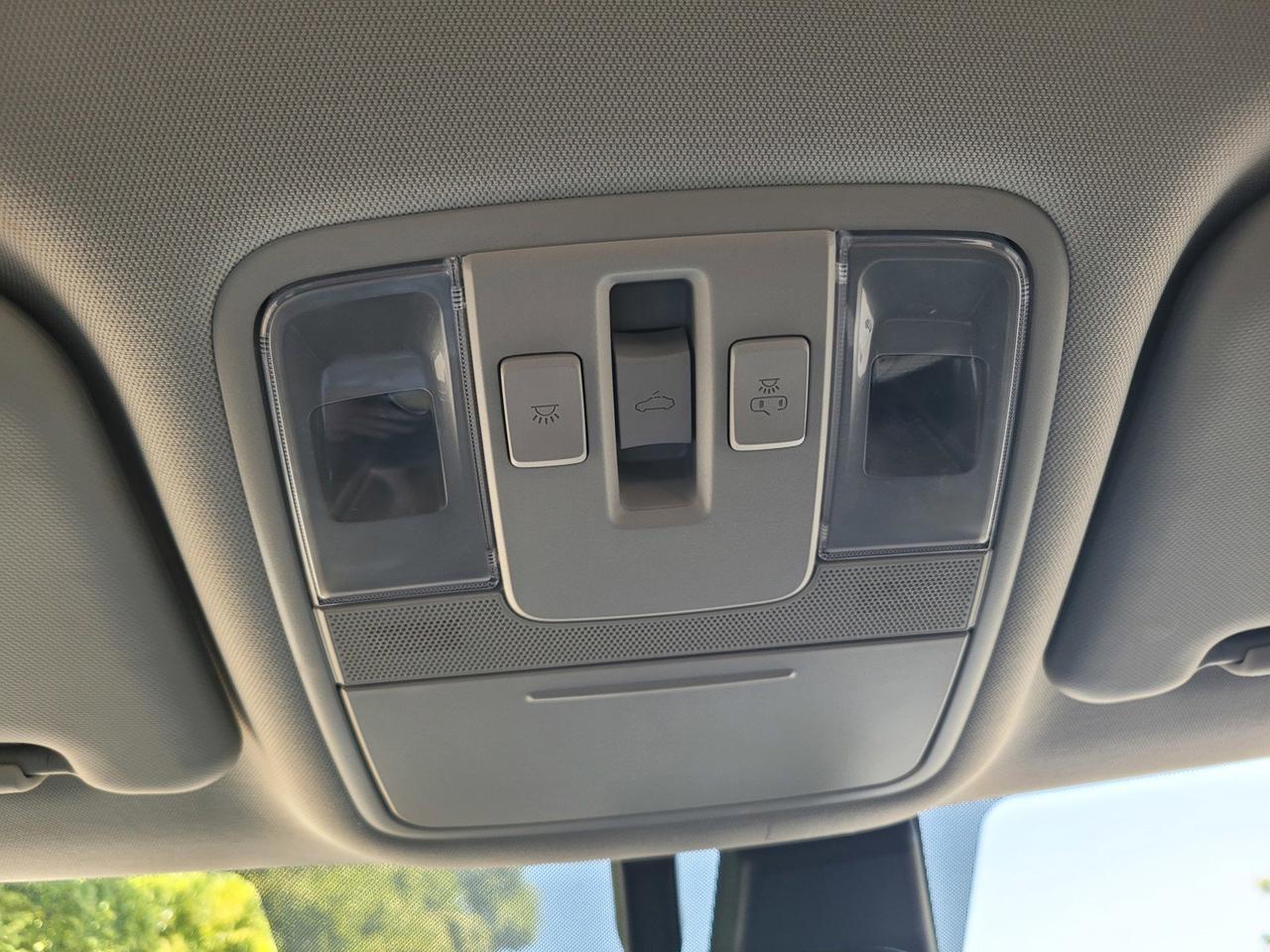 2023 KIA SOUL EX Roseville CA