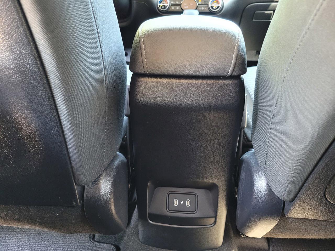 2023 KIA SOUL EX Roseville CA