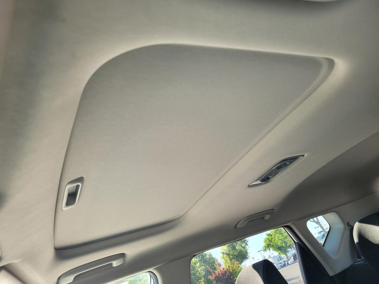 2023 KIA SOUL EX Roseville CA