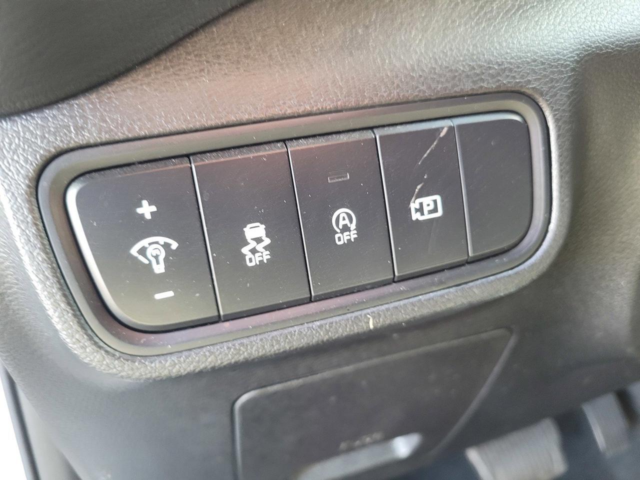 2023 KIA SOUL EX Roseville CA