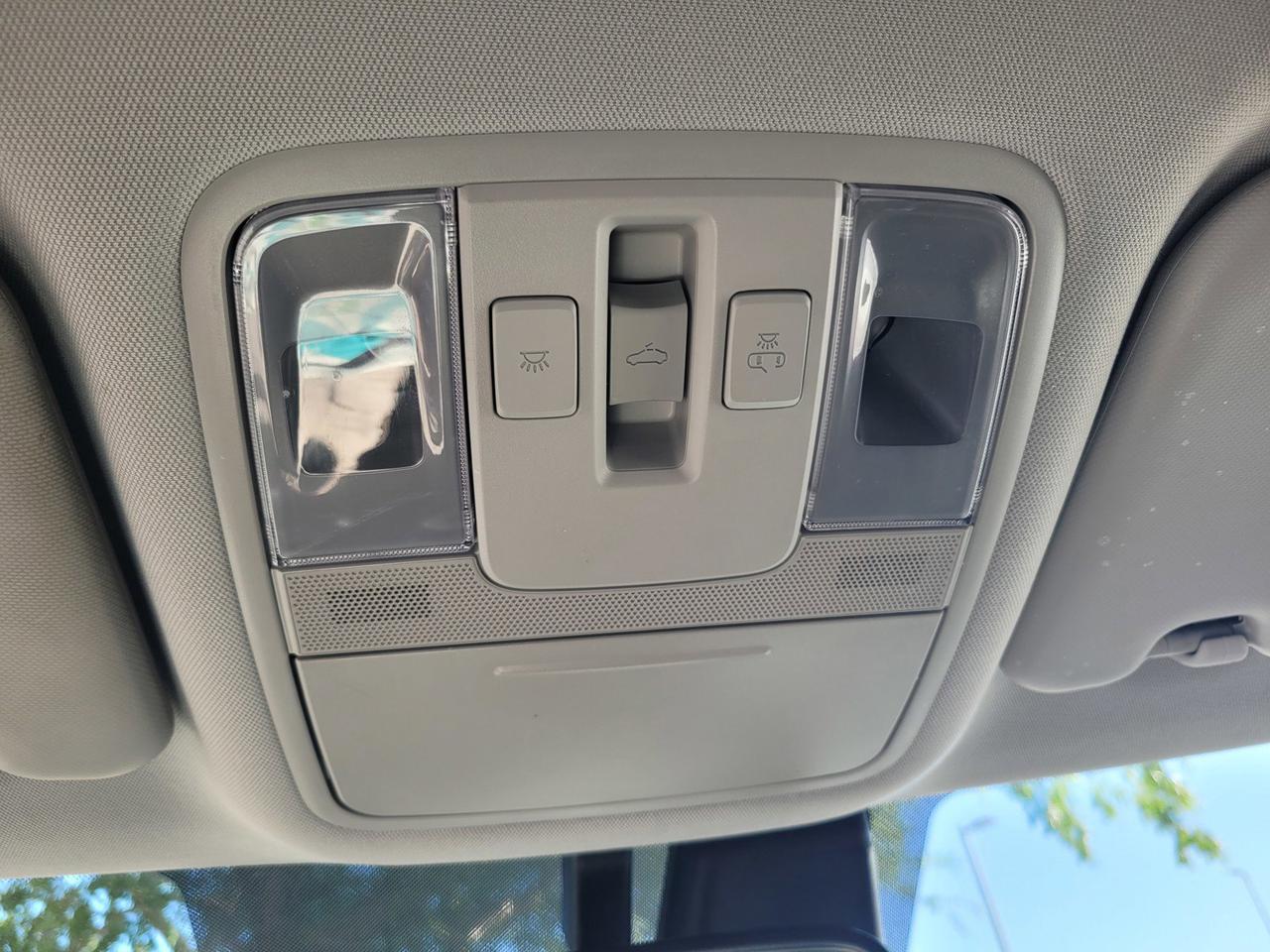 2023 KIA SOUL EX Roseville CA