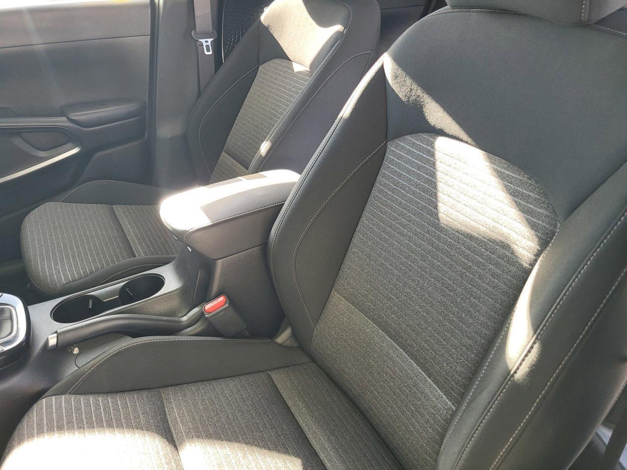 2023 KIA SOUL EX Roseville CA