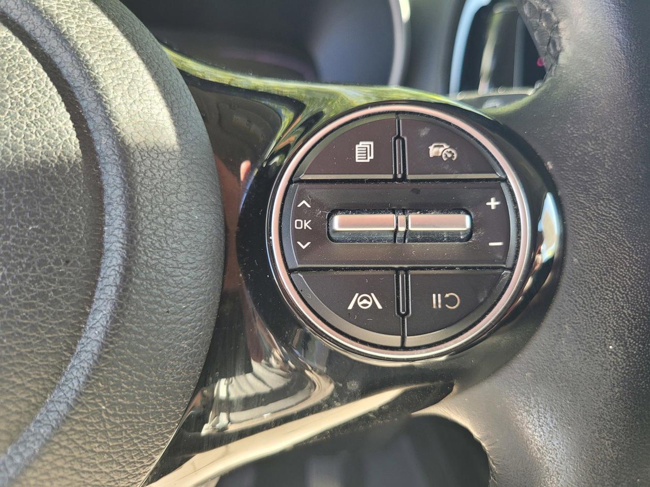 2023 KIA SOUL EX Roseville CA