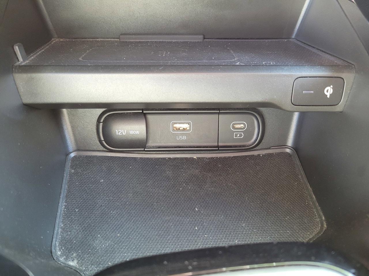 2023 KIA SOUL EX Roseville CA