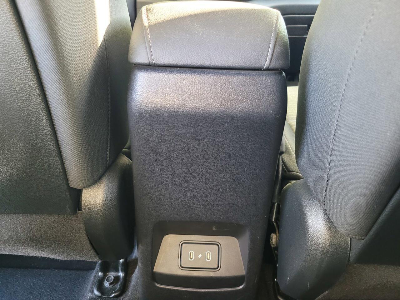 2023 KIA SOUL EX Roseville CA