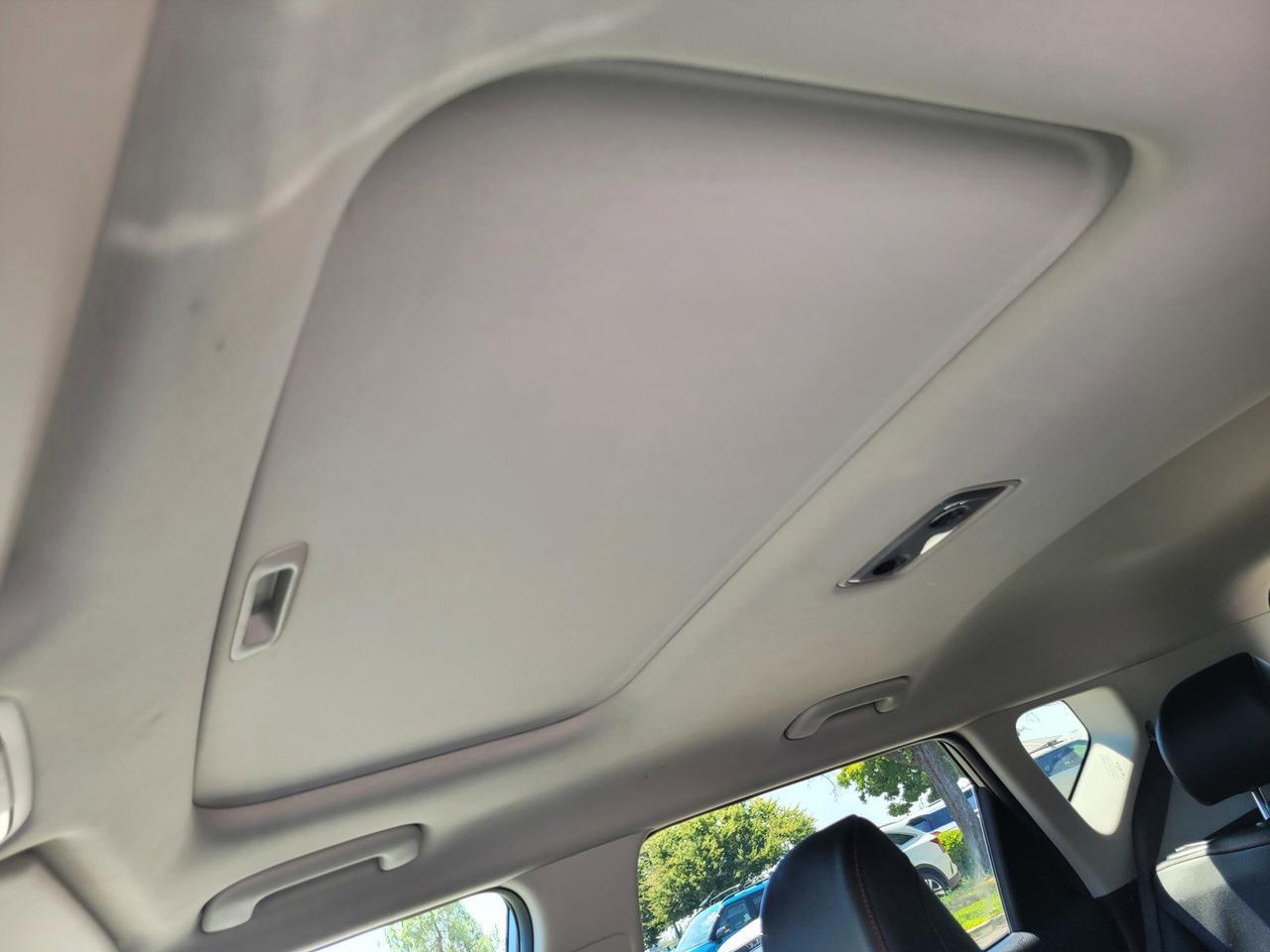 2023 KIA SOUL GT-LINE Roseville CA