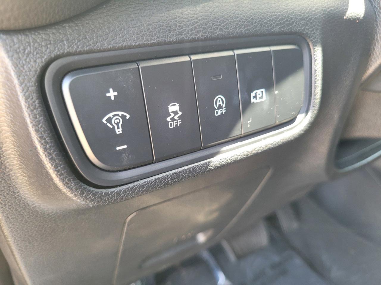 2023 KIA SOUL GT-LINE Roseville CA