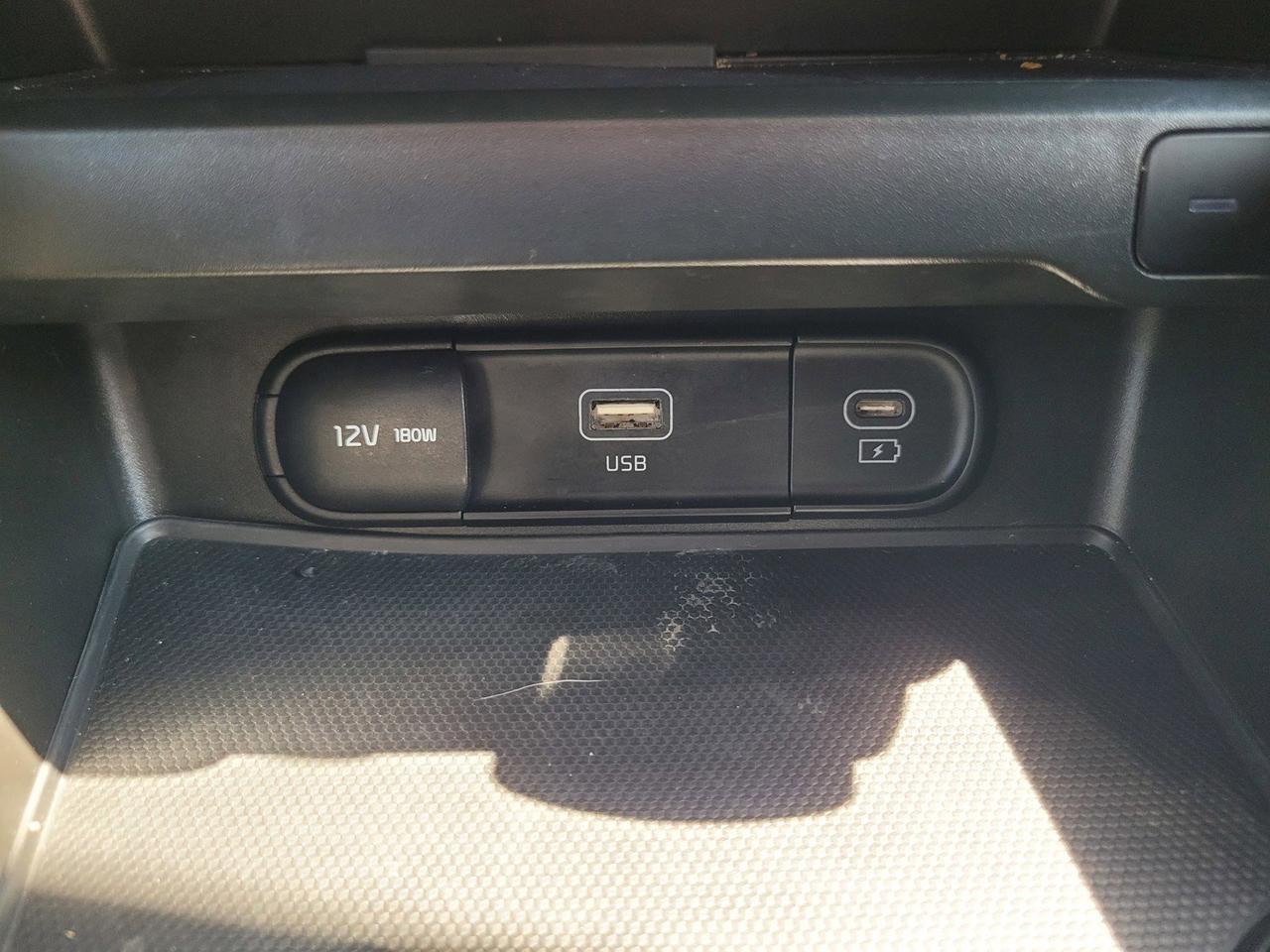 2023 KIA SOUL GT-LINE Roseville CA