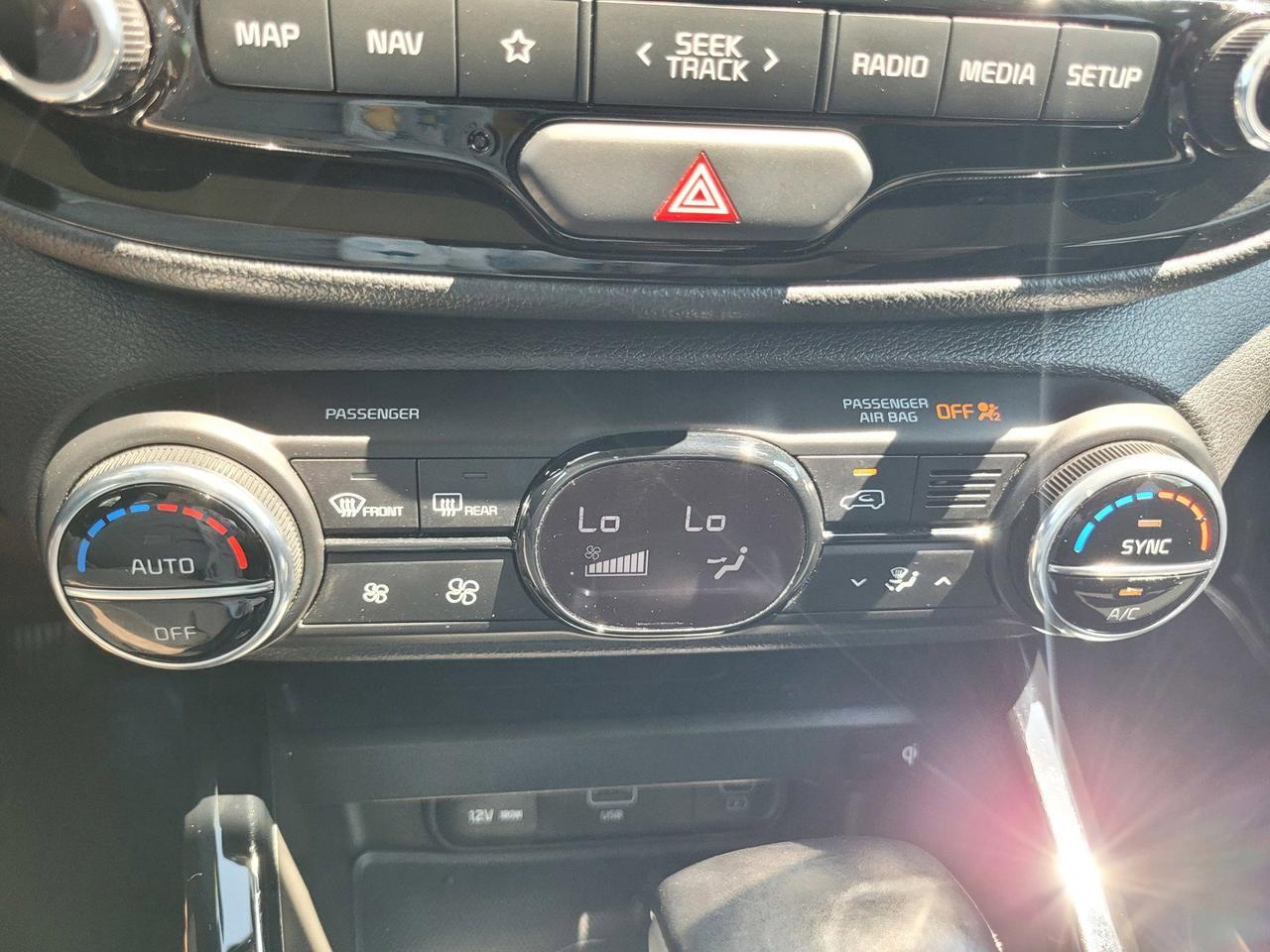 2023 KIA SOUL GT-LINE Roseville CA