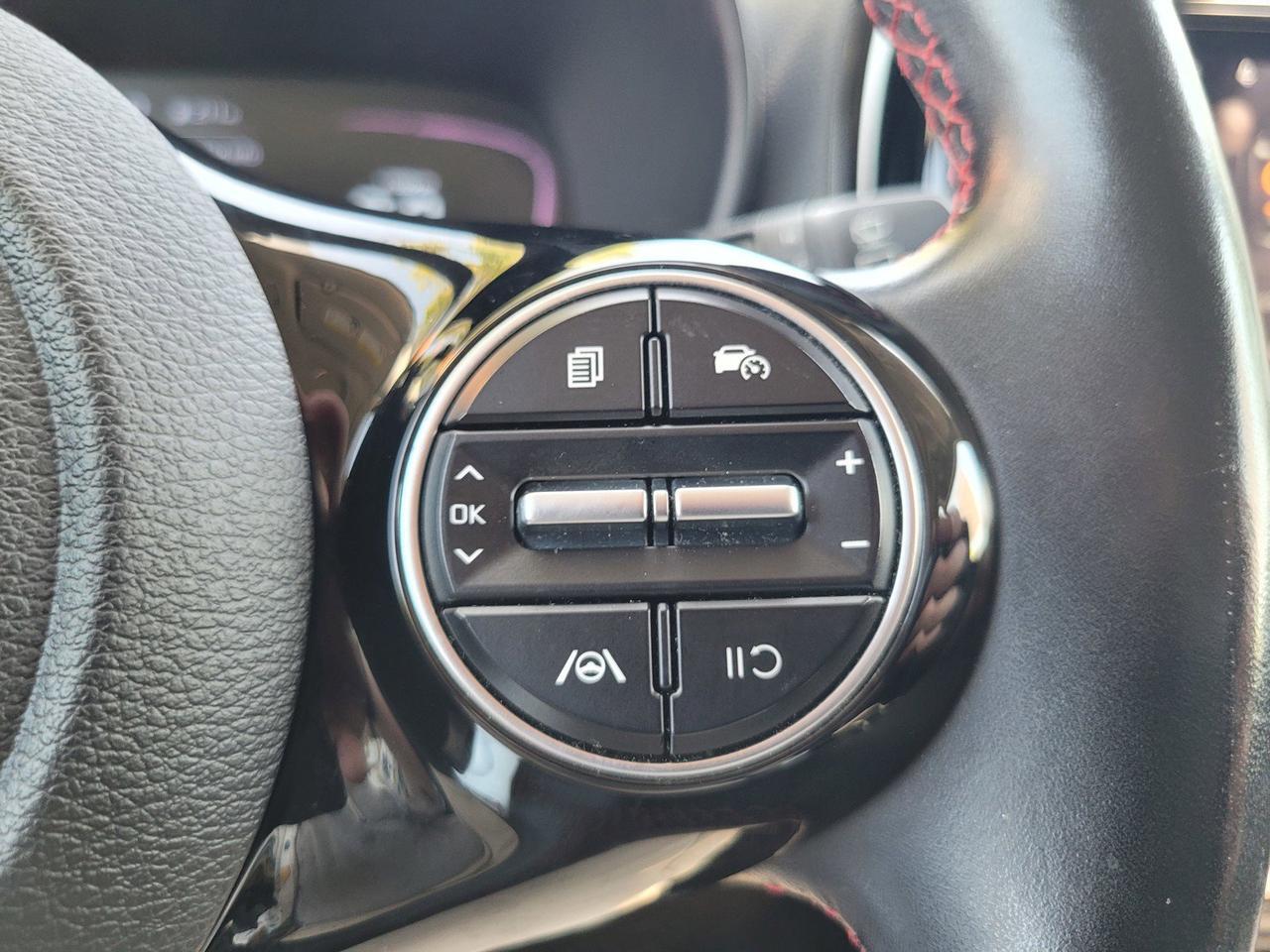 2023 KIA SOUL GT-LINE Roseville CA