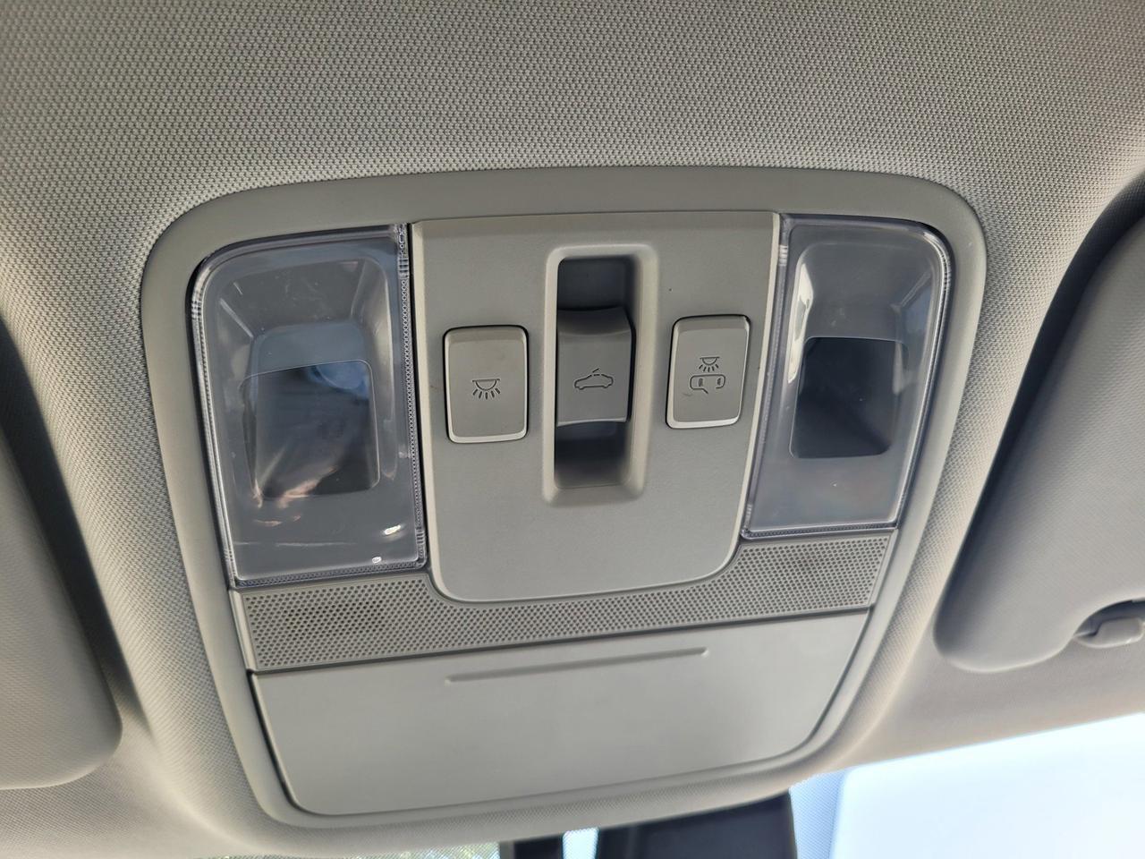 2023 KIA SOUL GT-LINE Roseville CA