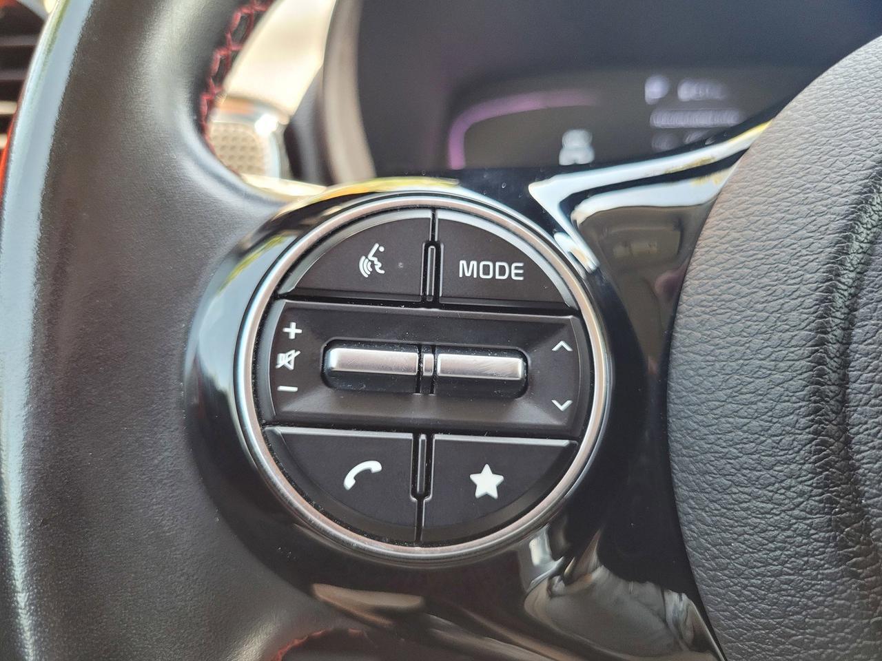 2023 KIA SOUL GT-LINE Roseville CA