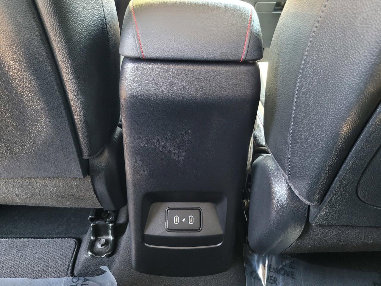 2023 KIA SOUL GT-LINE Roseville CA