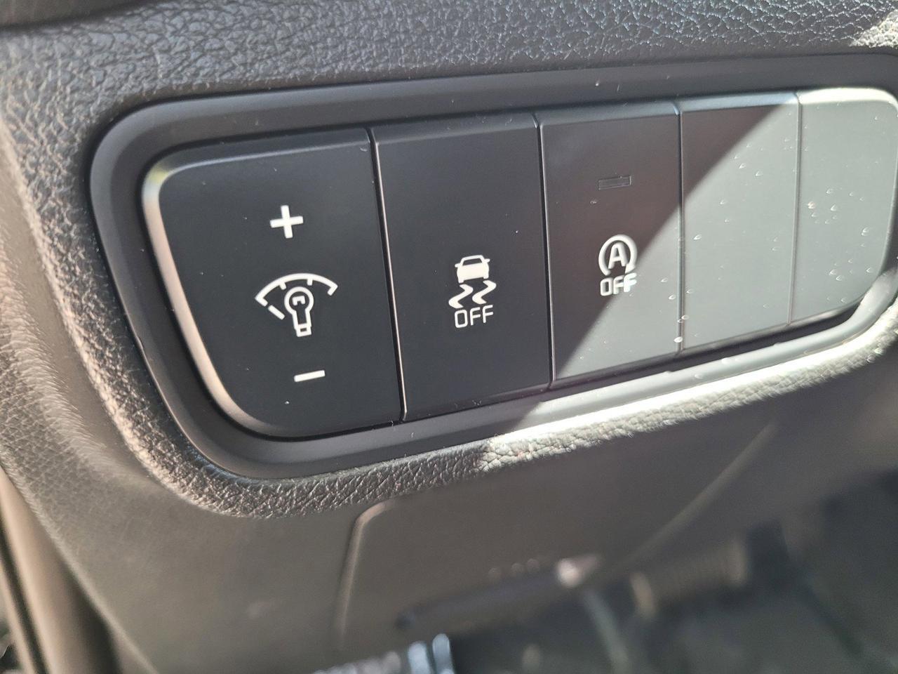 2023 KIA SOUL LX Roseville CA